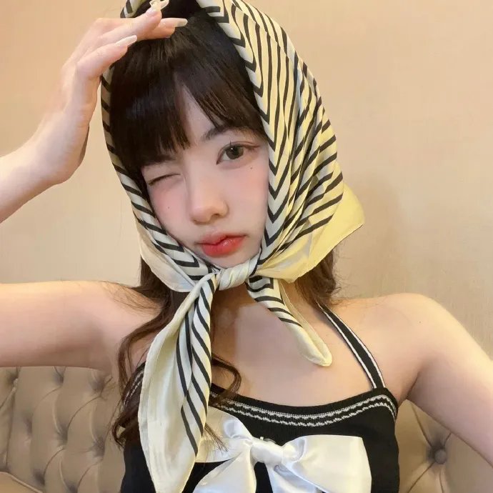 行尸走肉第七季
