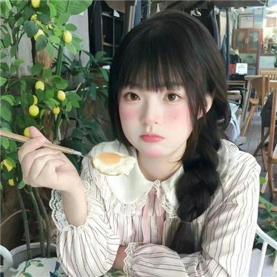 我恐怖的16岁花季