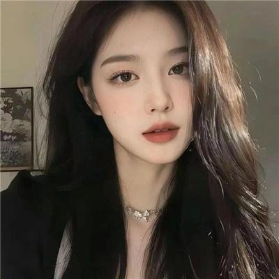 爱情多角错