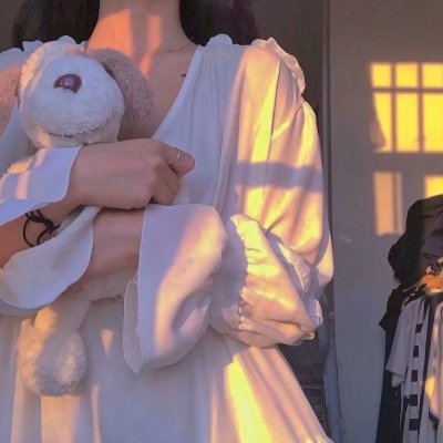神圣之夜:恶魔猎人