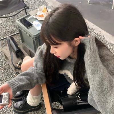 凶咒