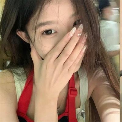 爱·之痕