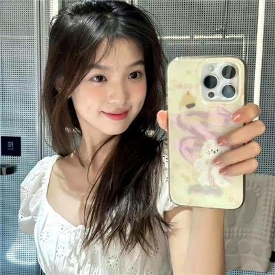 巨人捕手杰克