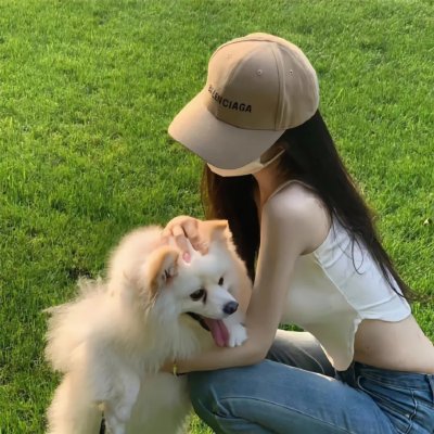 飞行的水手