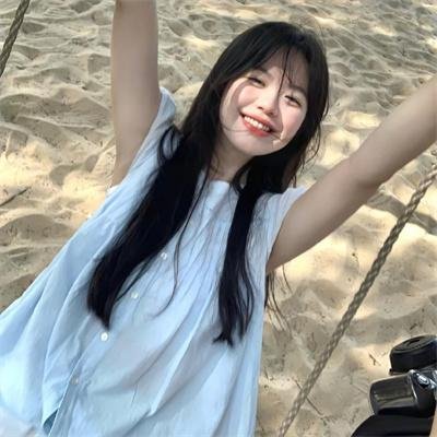 死神先生