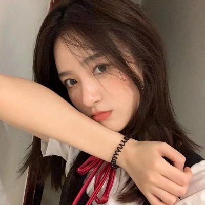 不完美的正义