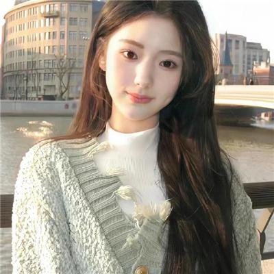 红琼