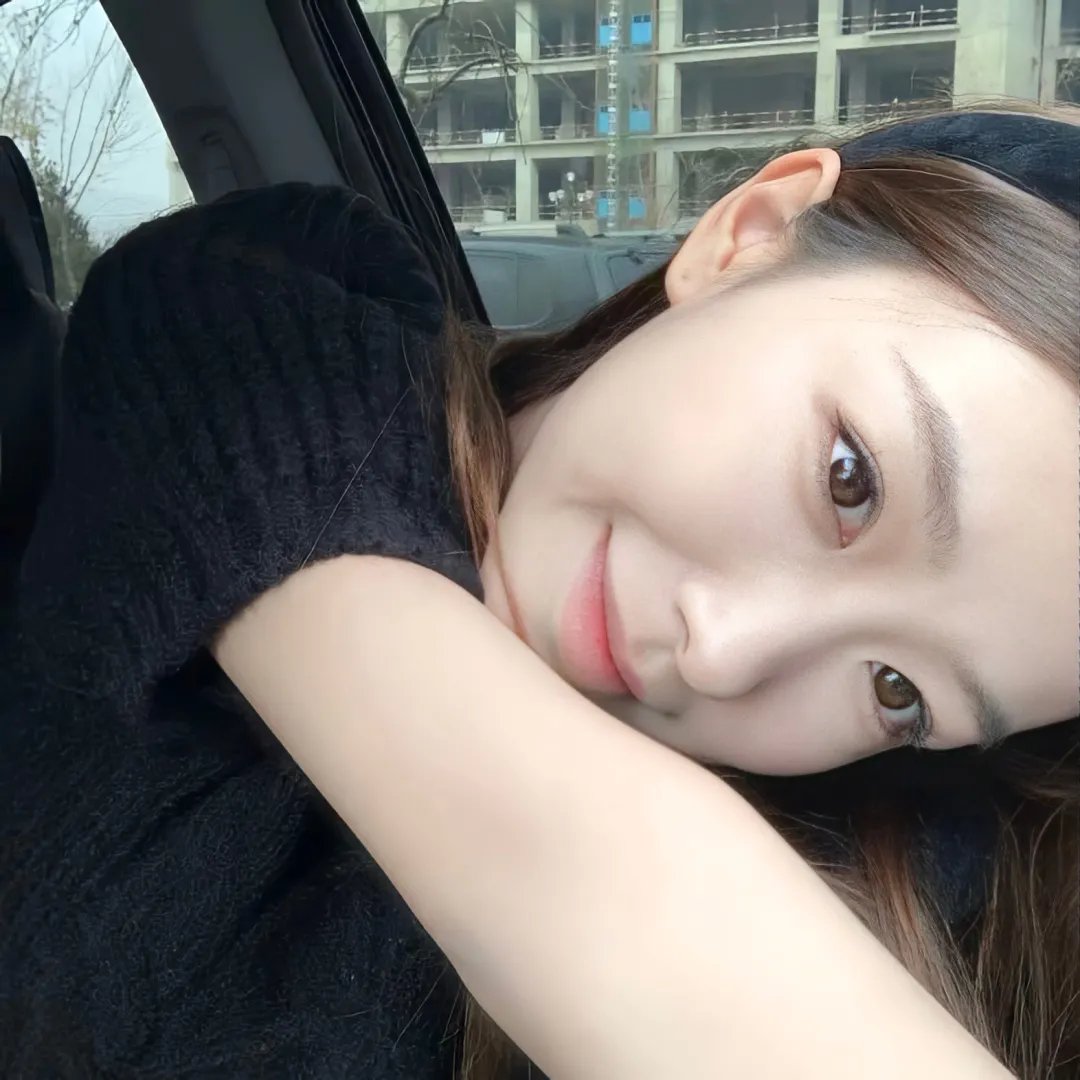 不能就这样死去