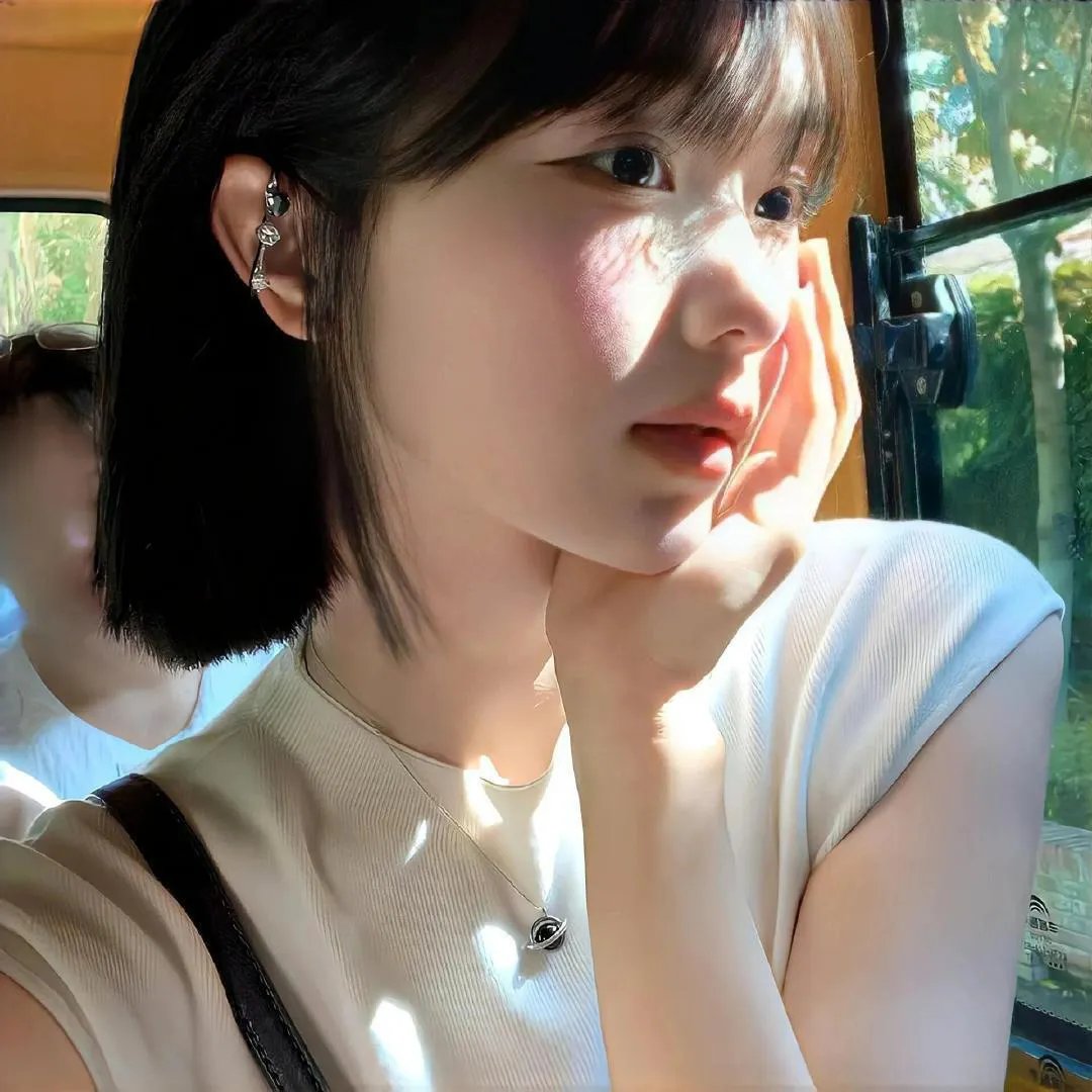 爱情白皮书