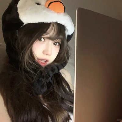 伪情半生