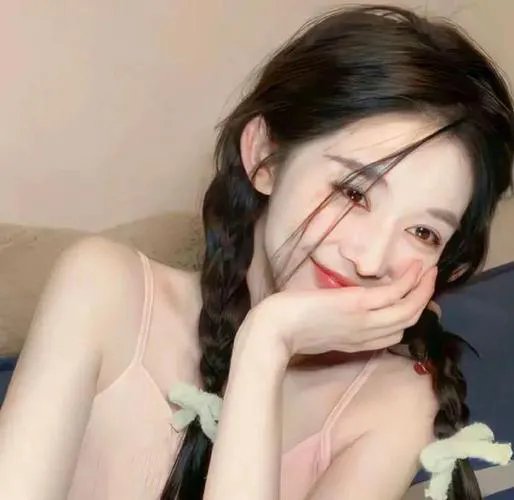地窖怪客