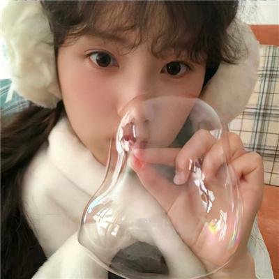 隐世者们