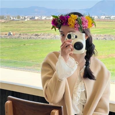 太阳,不远