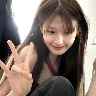 侵犯实况