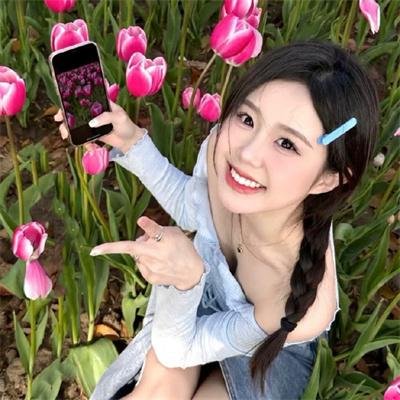 哎呀好身材第四季