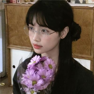 隔壁的男孩