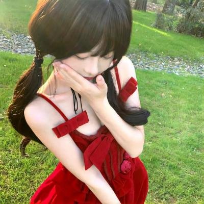 梅花三弄之鬼丈夫