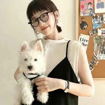 舞感青春