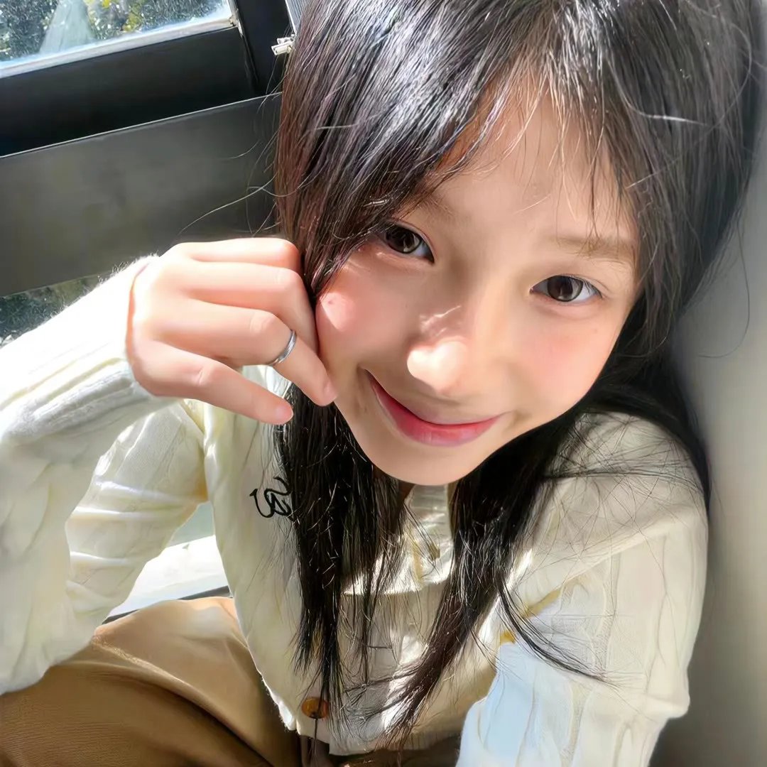 纽约侠客行