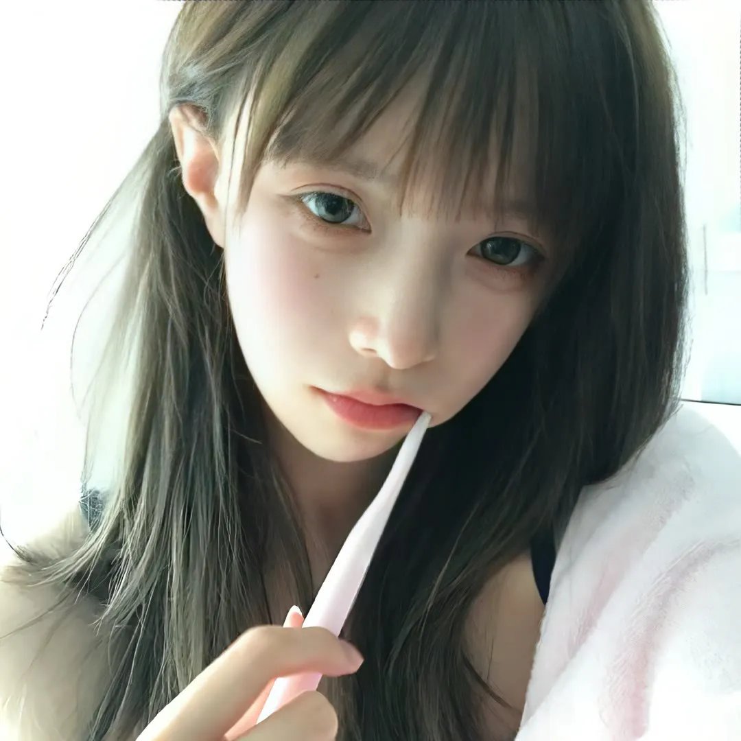 冰雪女王