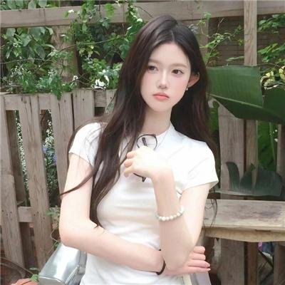 谁老在说我坏话