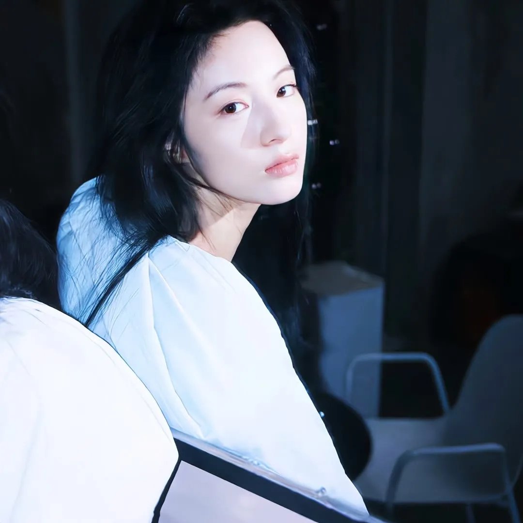 当我们在一起