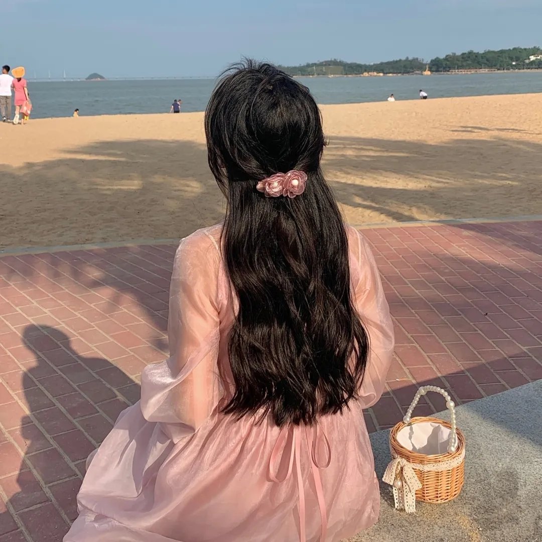 妈妈圈的流言蜚语