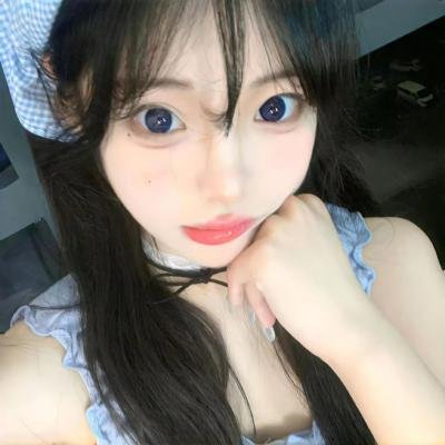 她们的气候战役