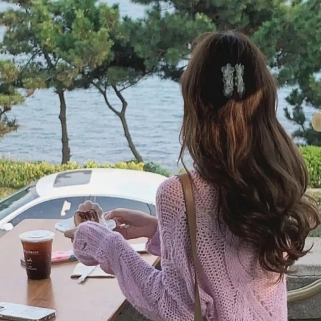 少年好莱坞第一季