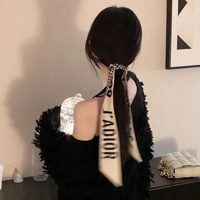 玫瑰男孩