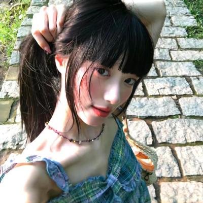 阿游小姐