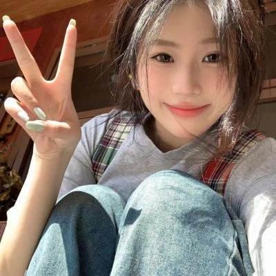 身后那些事儿