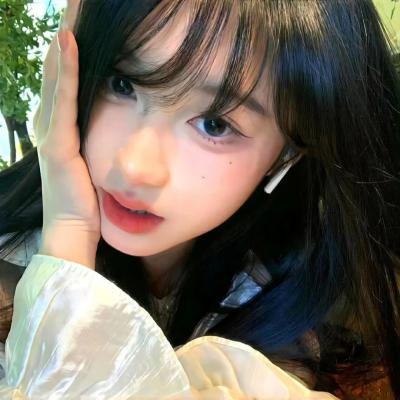 兔子大冒险